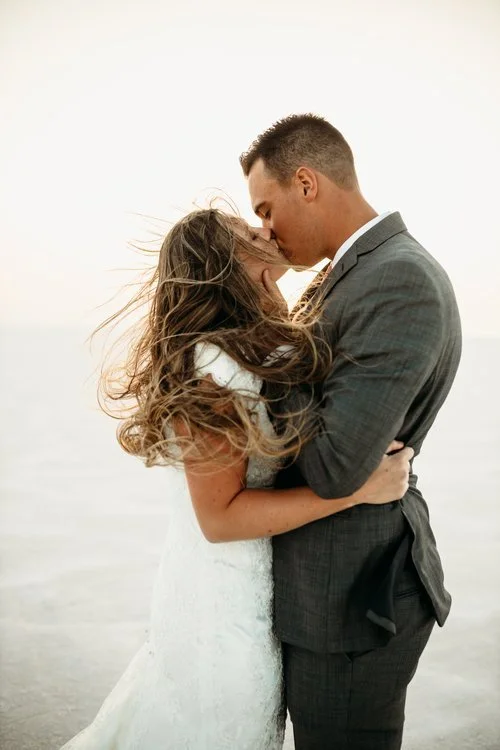 salt-flats-elopement-1.jpg