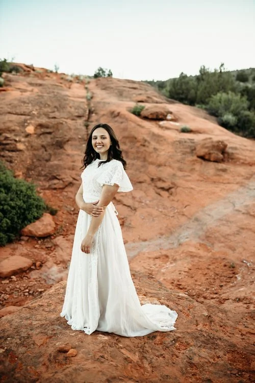 utah-bride-1.jpg