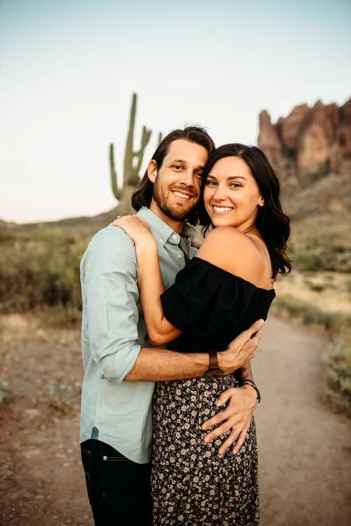 arizona-engagements-6.jpg