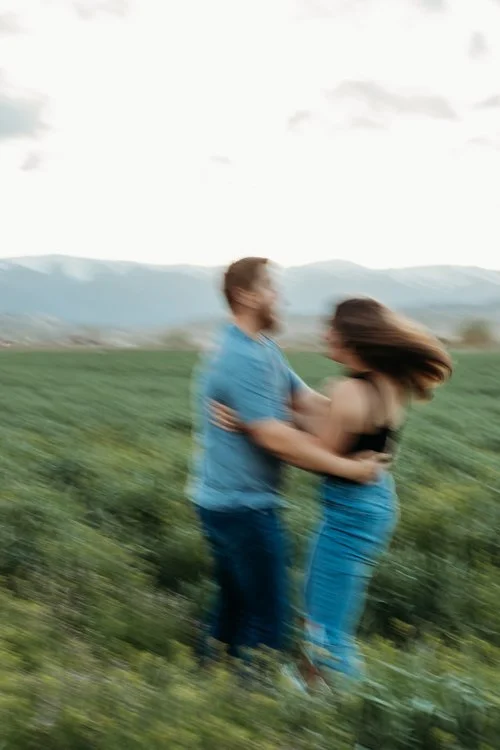 utah-engagement-10.jpeg