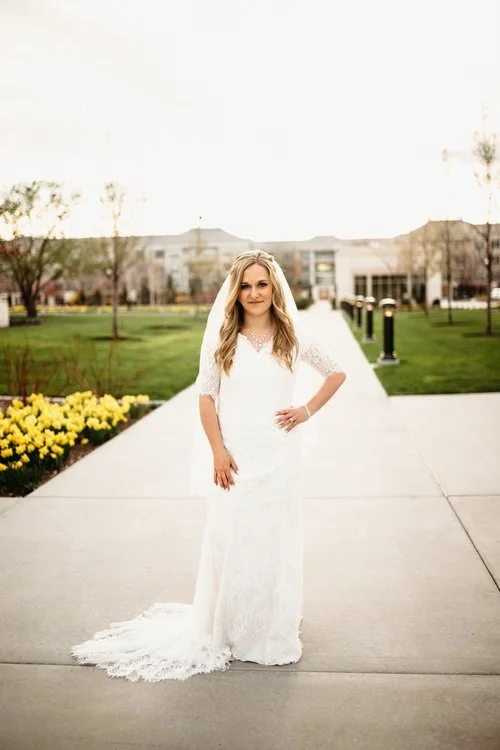 ogden-temple-wedding-1.jpg