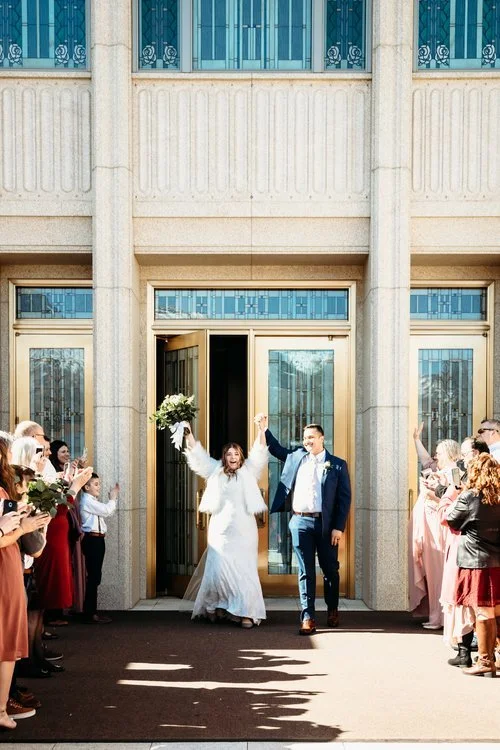 utah-temple-wedding-1.jpg