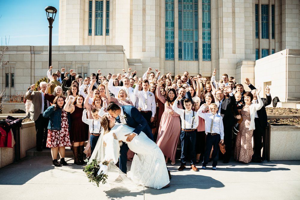 utah-temple-wedding-3.jpg