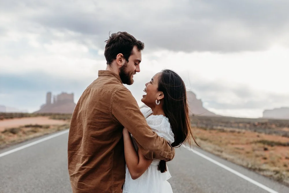 monument-valley-engagements-6.jpeg