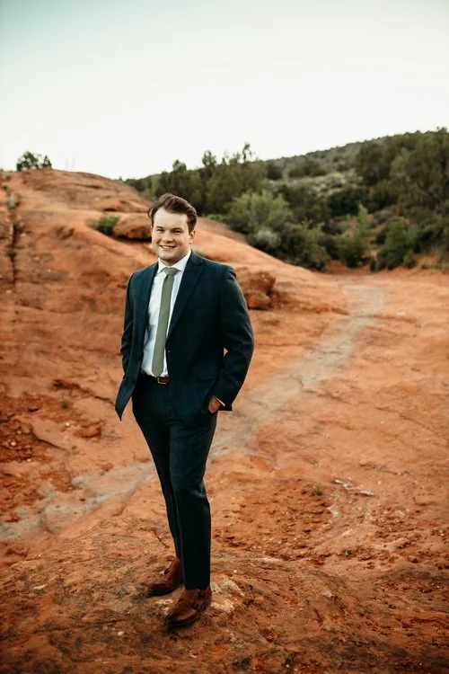utah-groom-1.jpg