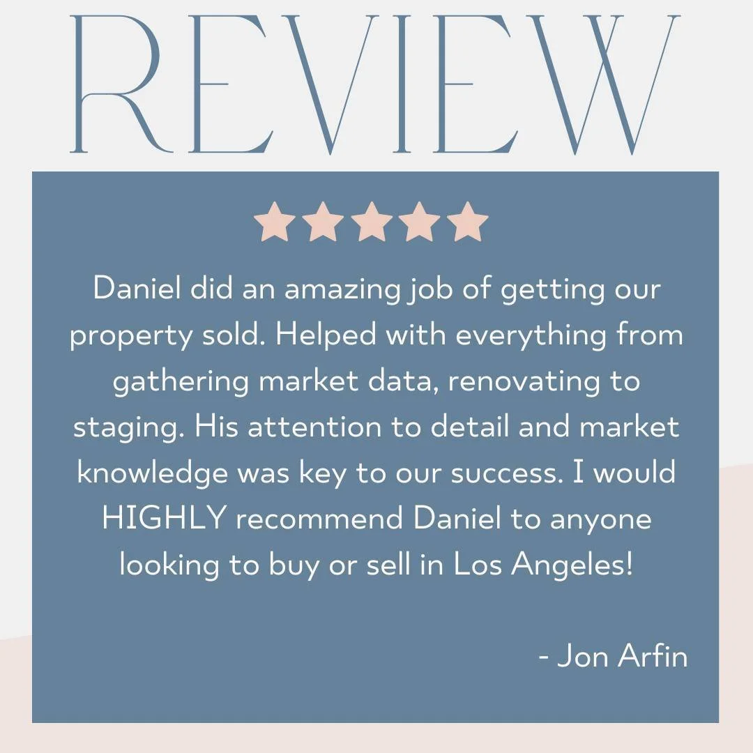 Thank you, Jon! It was a pleasure working with you! Your trust and collaboration made all the difference, and I&rsquo;m grateful for the opportunity! #ClientAppreciation #RealEstate #Grateful&quot;