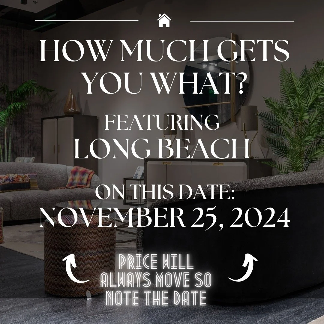 Explore Long Beach: A Hub of Culture, Community, and Coastal Living! 🌊

🏃&zwj;♂️ I had the unforgettable experience of running a marathon here, taking in the city&rsquo;s stunning coastline and lively atmosphere mile by mile.

Looking for a city wi