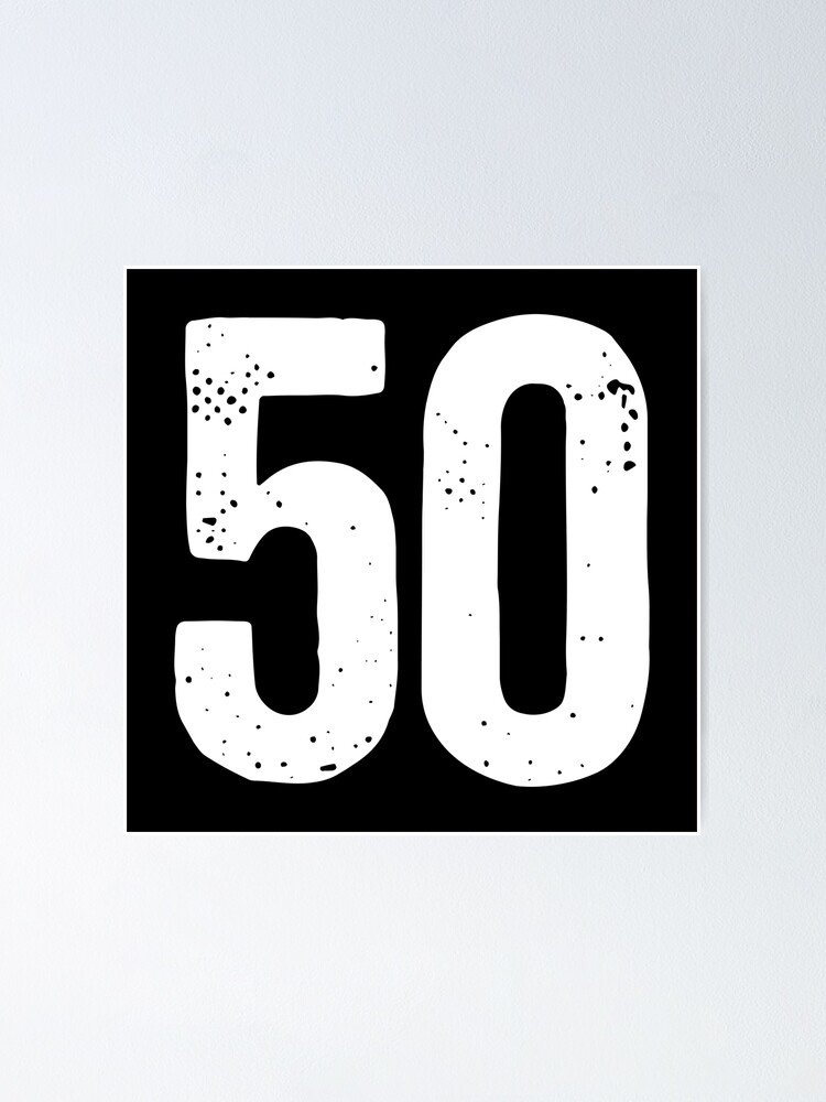 50 Year Mortgage?!?!