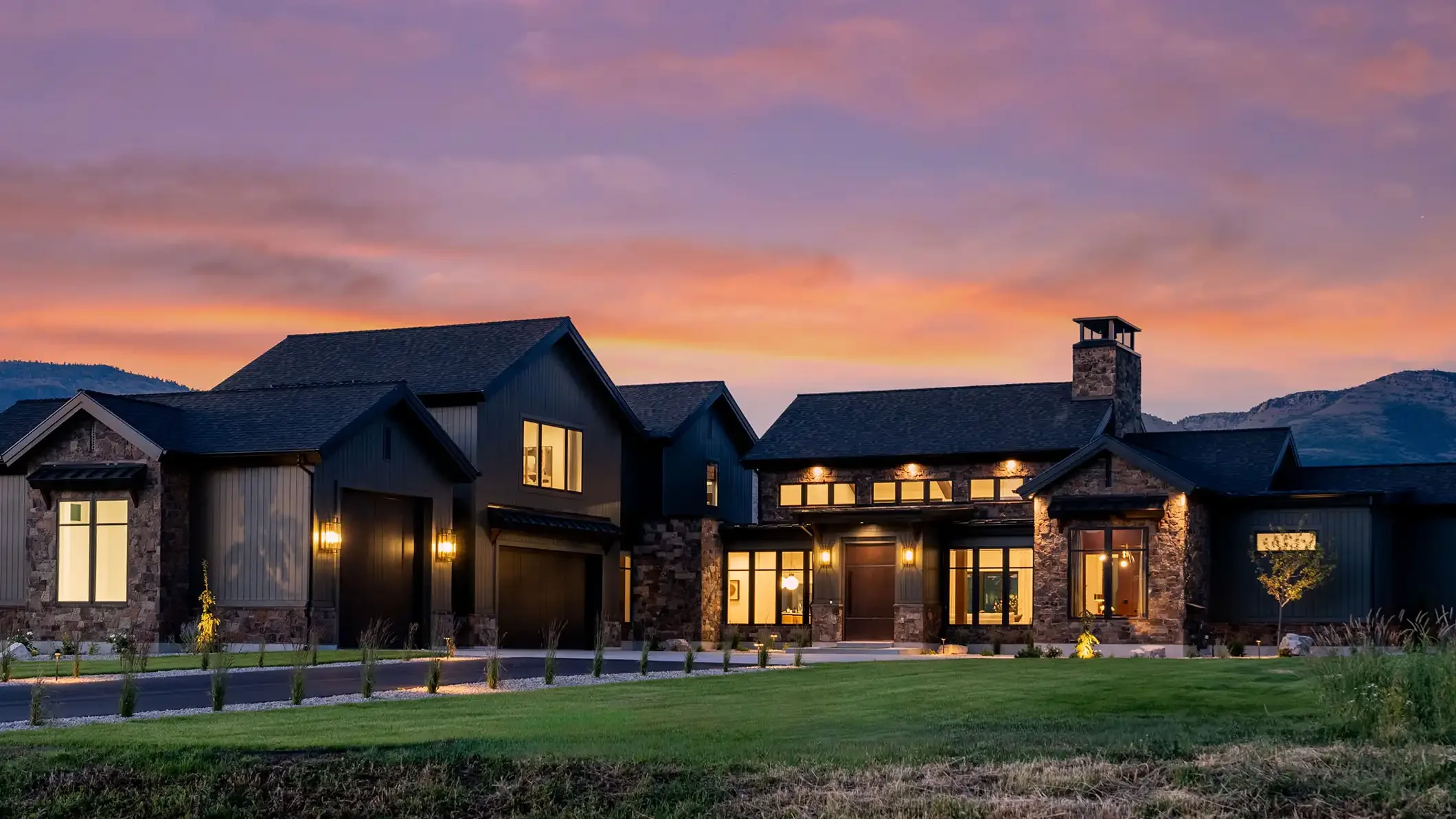 Happy New Year 2026: What Today’s Real Estate Data Means for Buyers &amp; Sellers