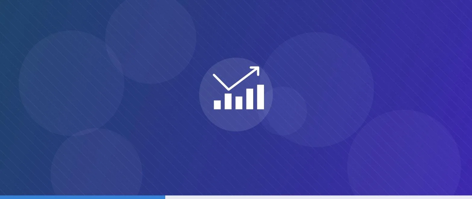 January 2026 Real Estate Market Update: What’s Happening Right Now