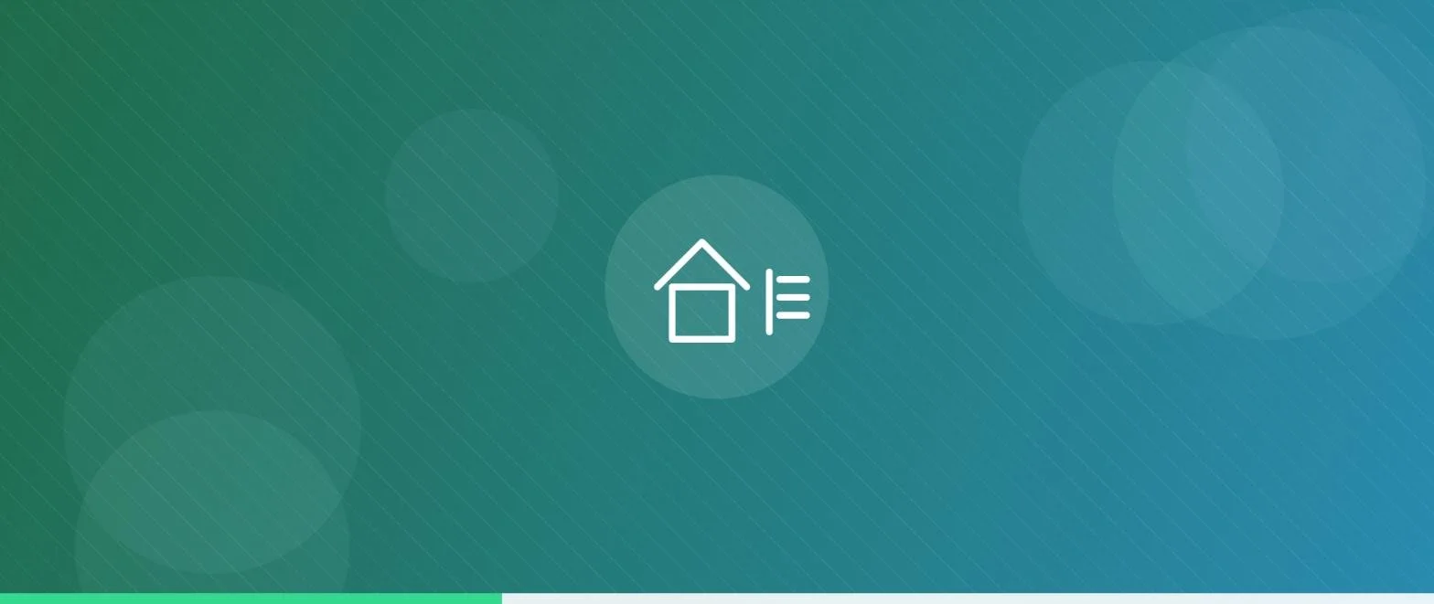Top 5 Landlord Tips