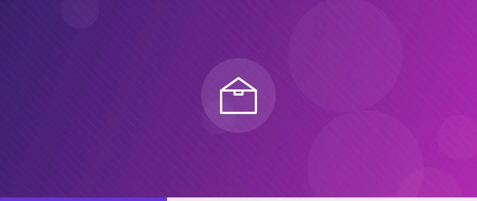 Real Estate and Elections