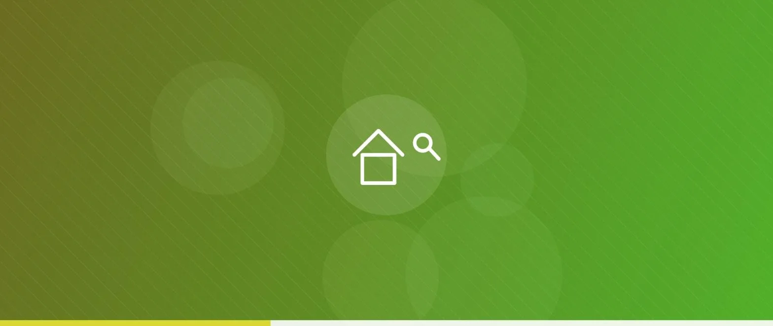 Top 10 Tips for First-Time Home Buyers in 2025: A Guide for Los Angeles