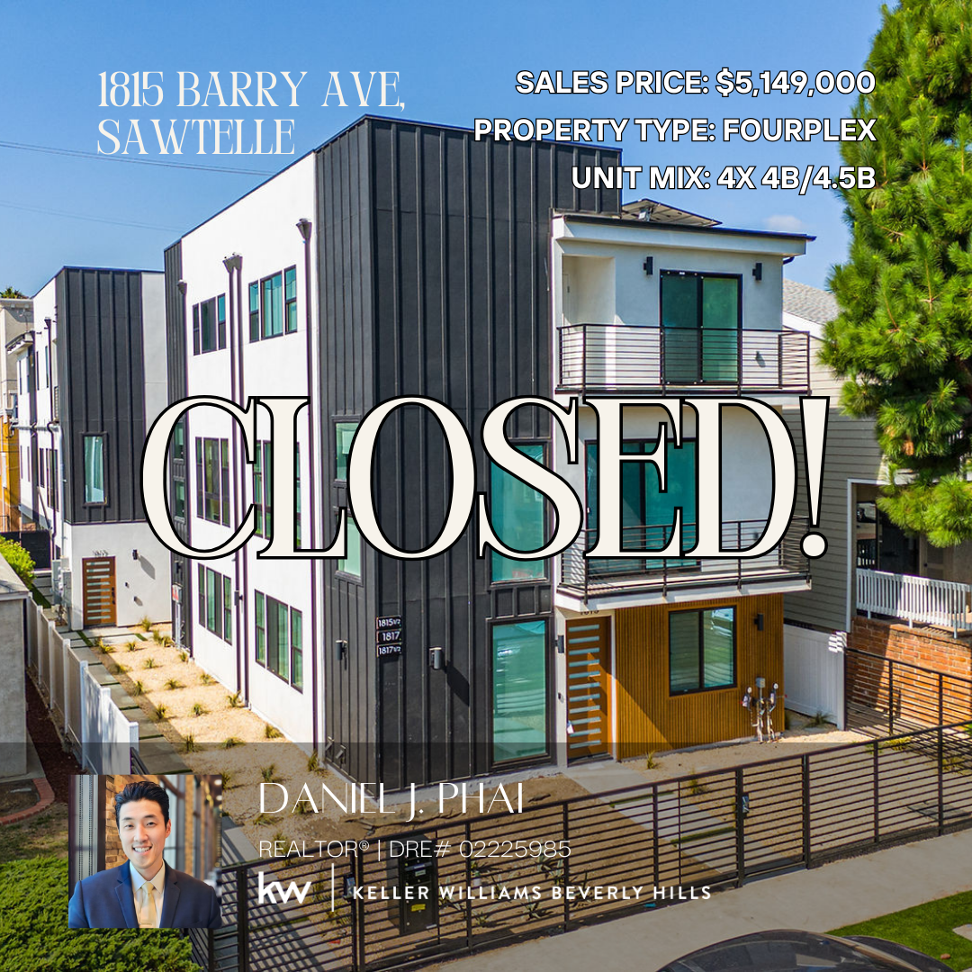 Copy of under contract.png