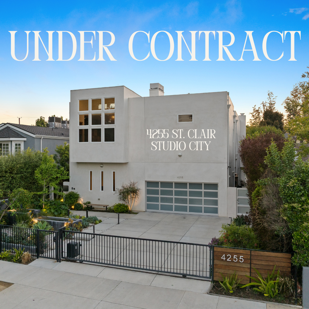 4255 St. Clair.png