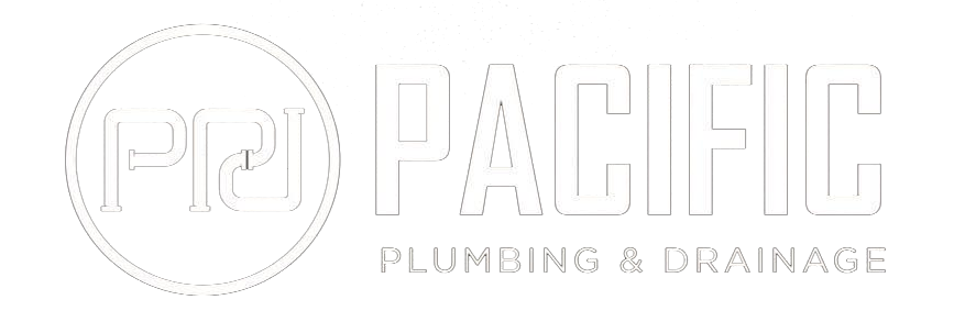 PPD - Pacific Plumbing and Drainage