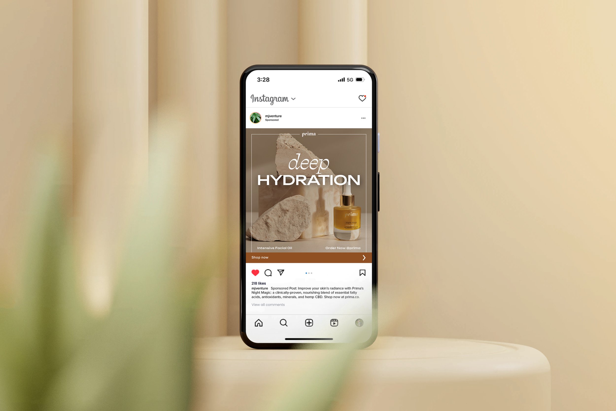 website portfolio – IG post Prima Night Magic 3.jpg