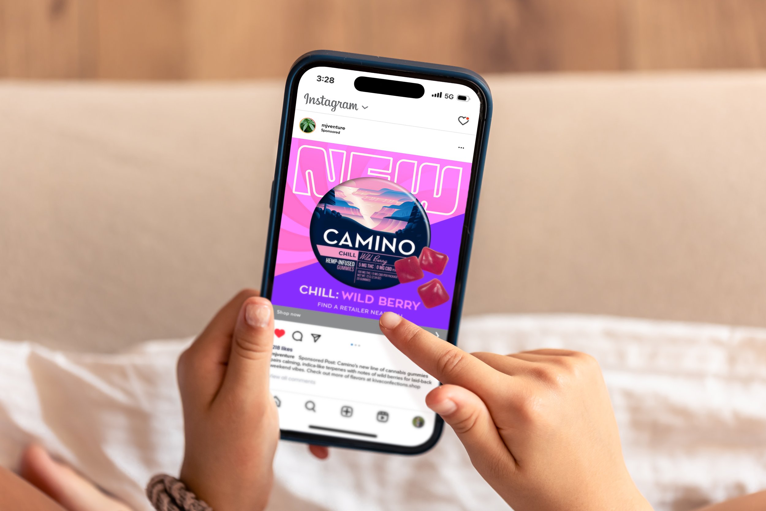 website portfolio – IG post Camino Chill 3.jpg