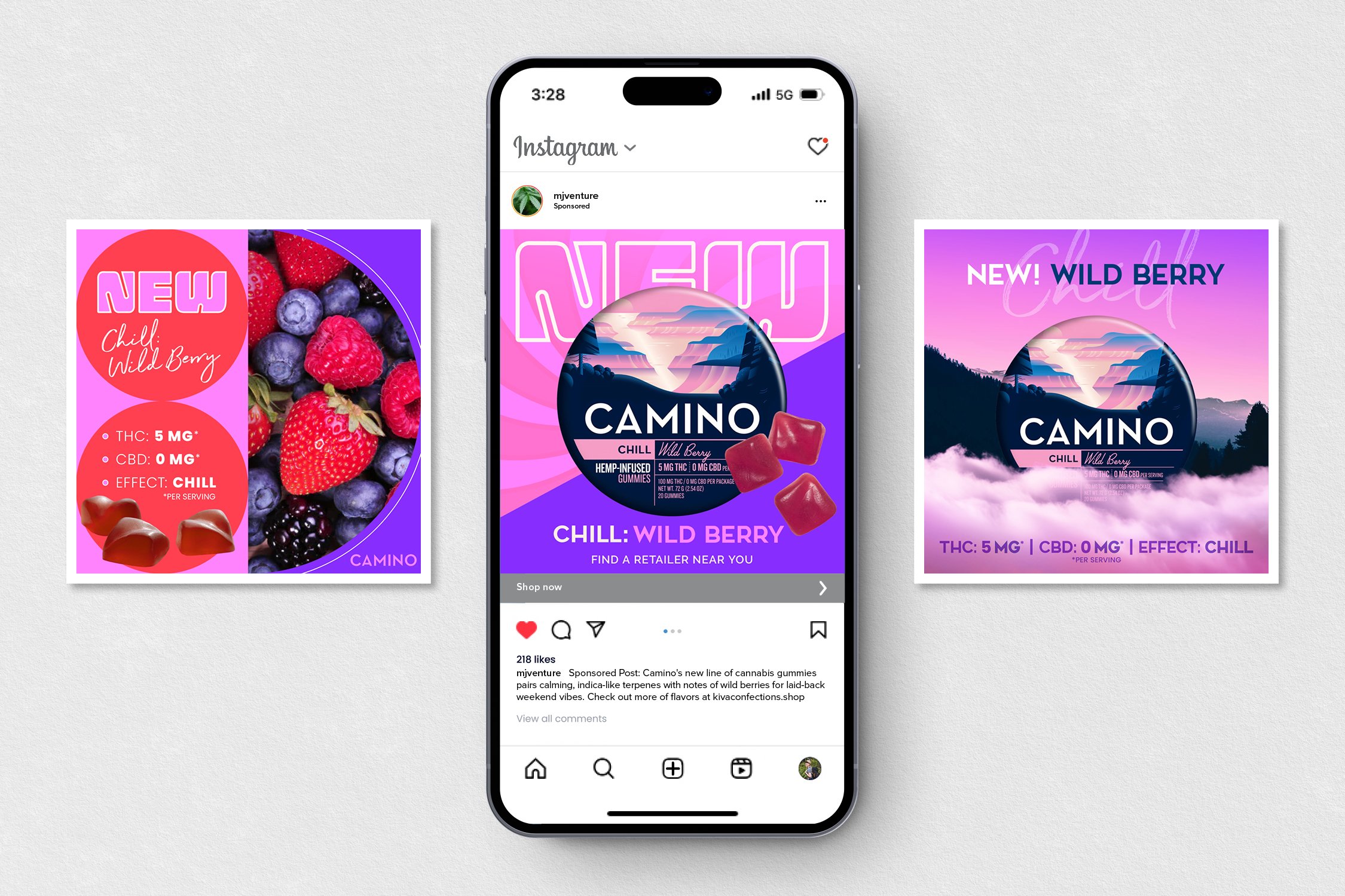 website portfolio – IG post Camino Chill 1.jpg