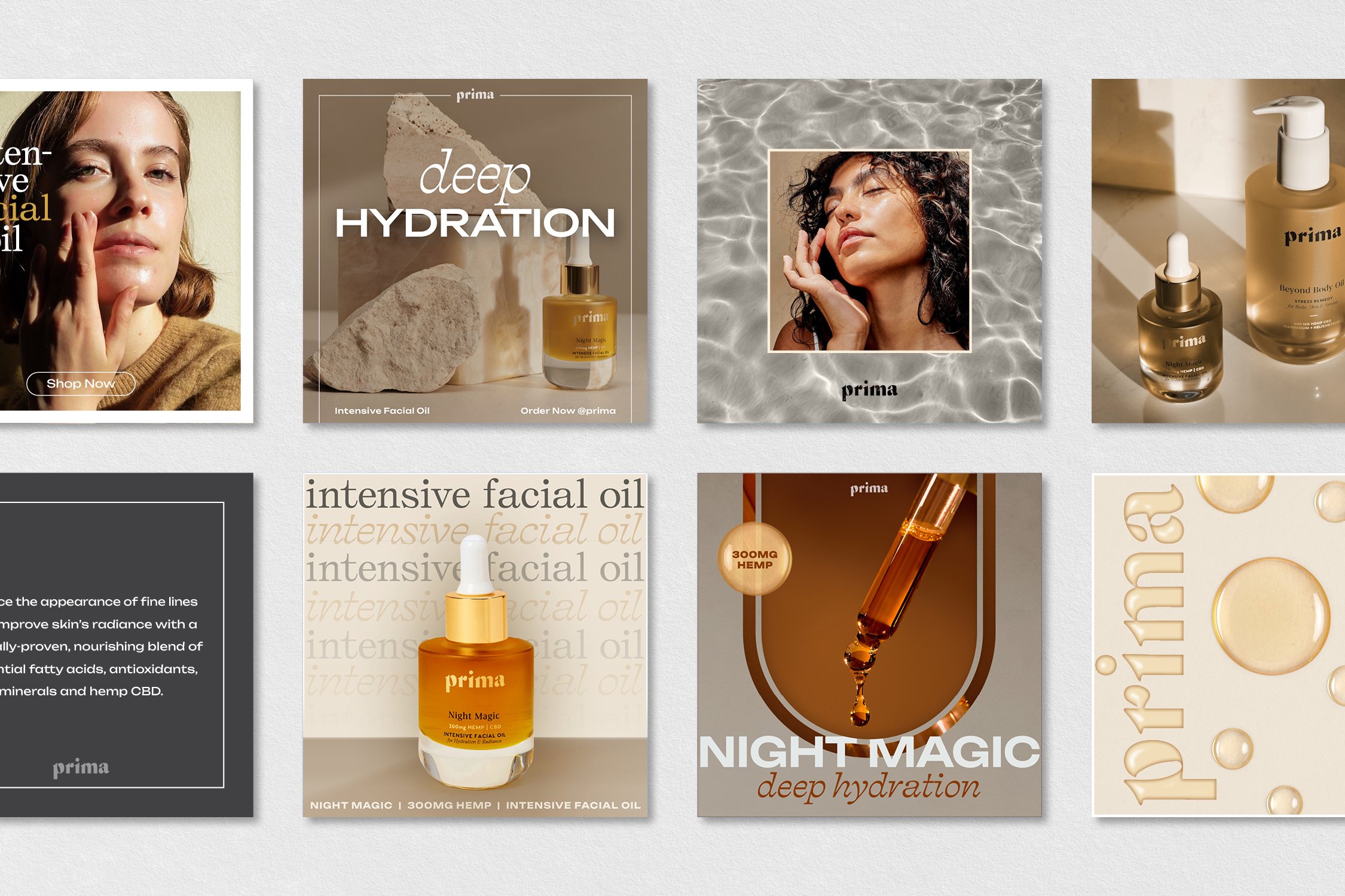 website portfolio – IG post Prima Night Magic 1.1.jpg