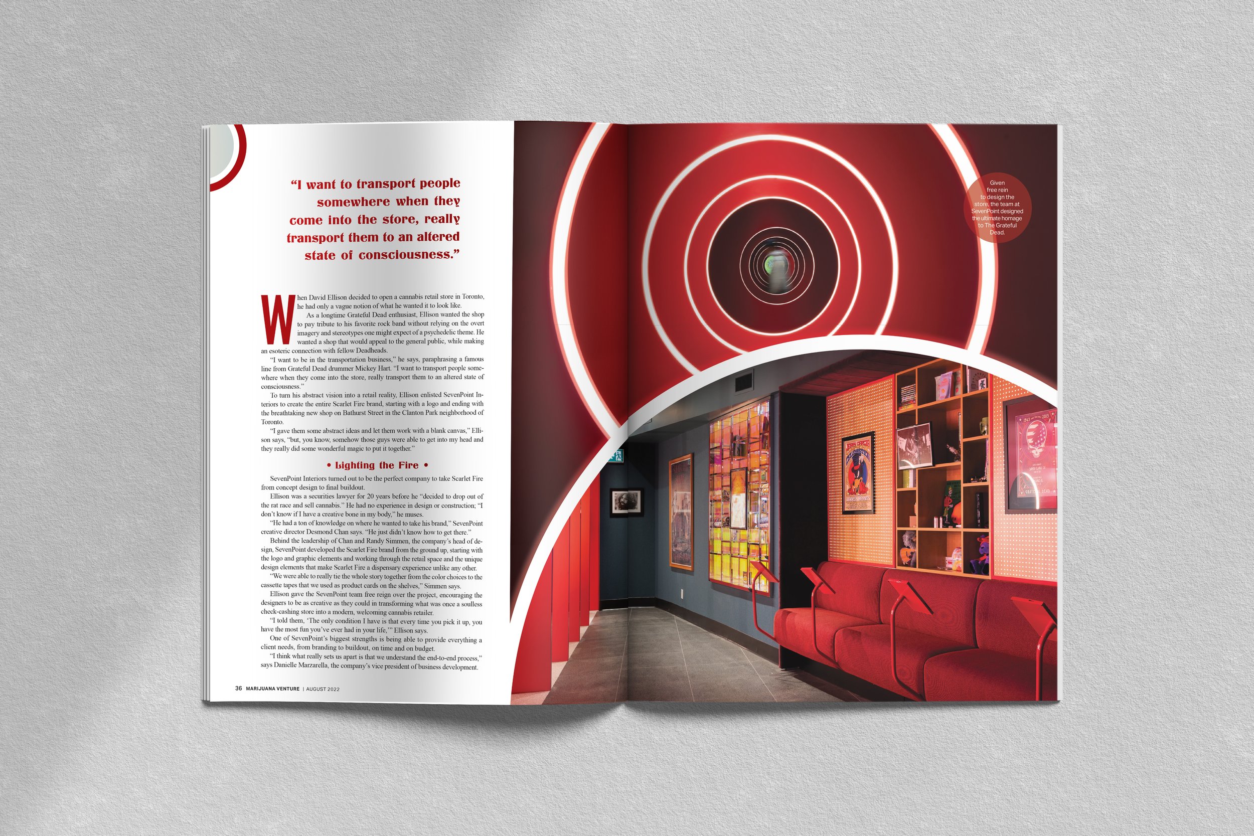 CM – Layout, Striking a Chord – s2.jpg
