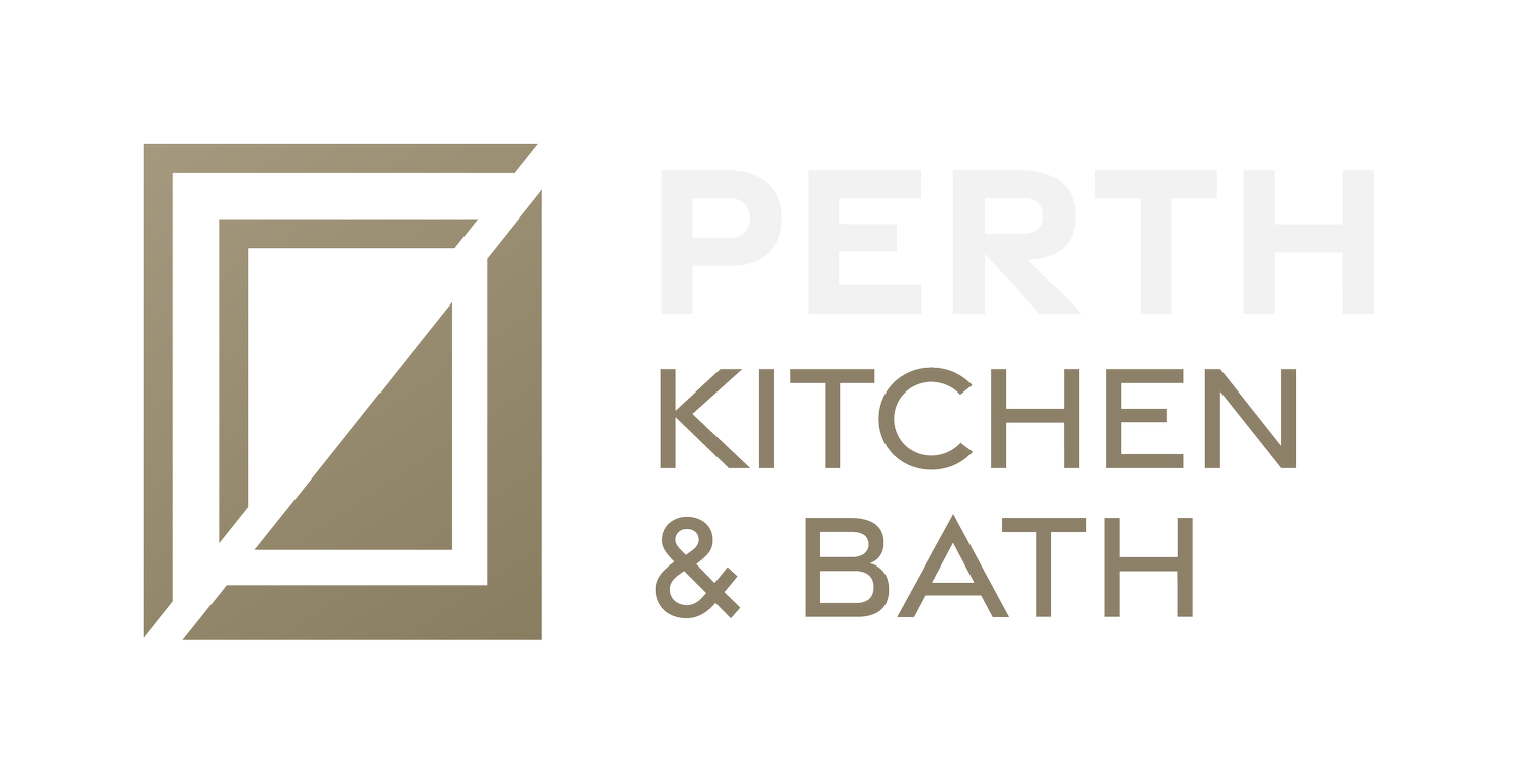 Perth Kitchen &amp; Bath