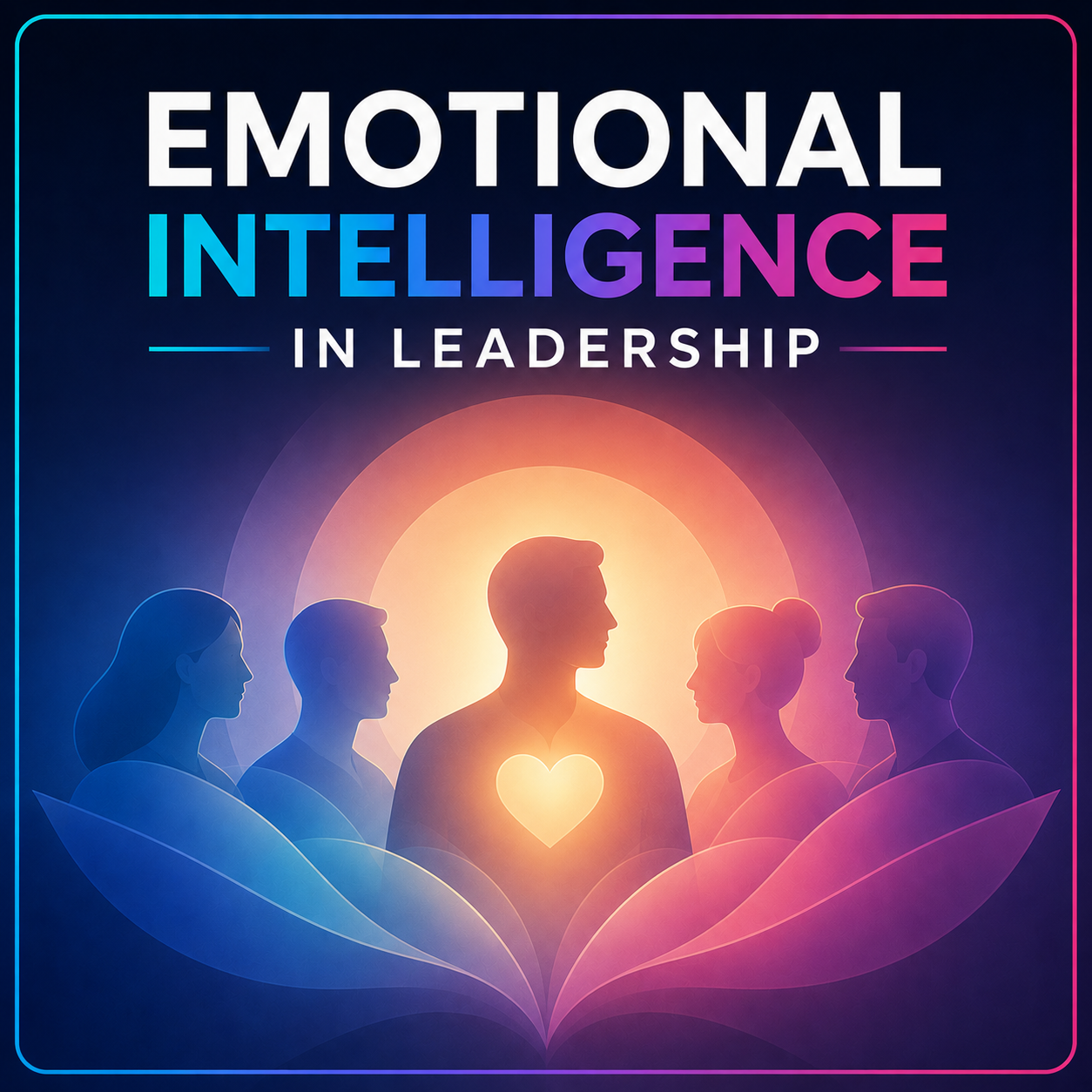 Emotional Intelligence in Leadership Thumbnail.png