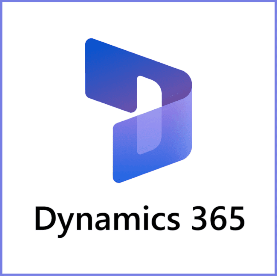 Dynamics-365-CRM-Logo.png