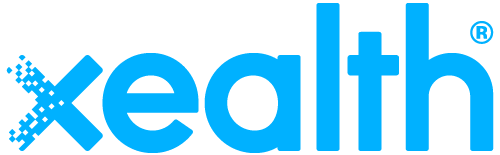 logo-xealth.png