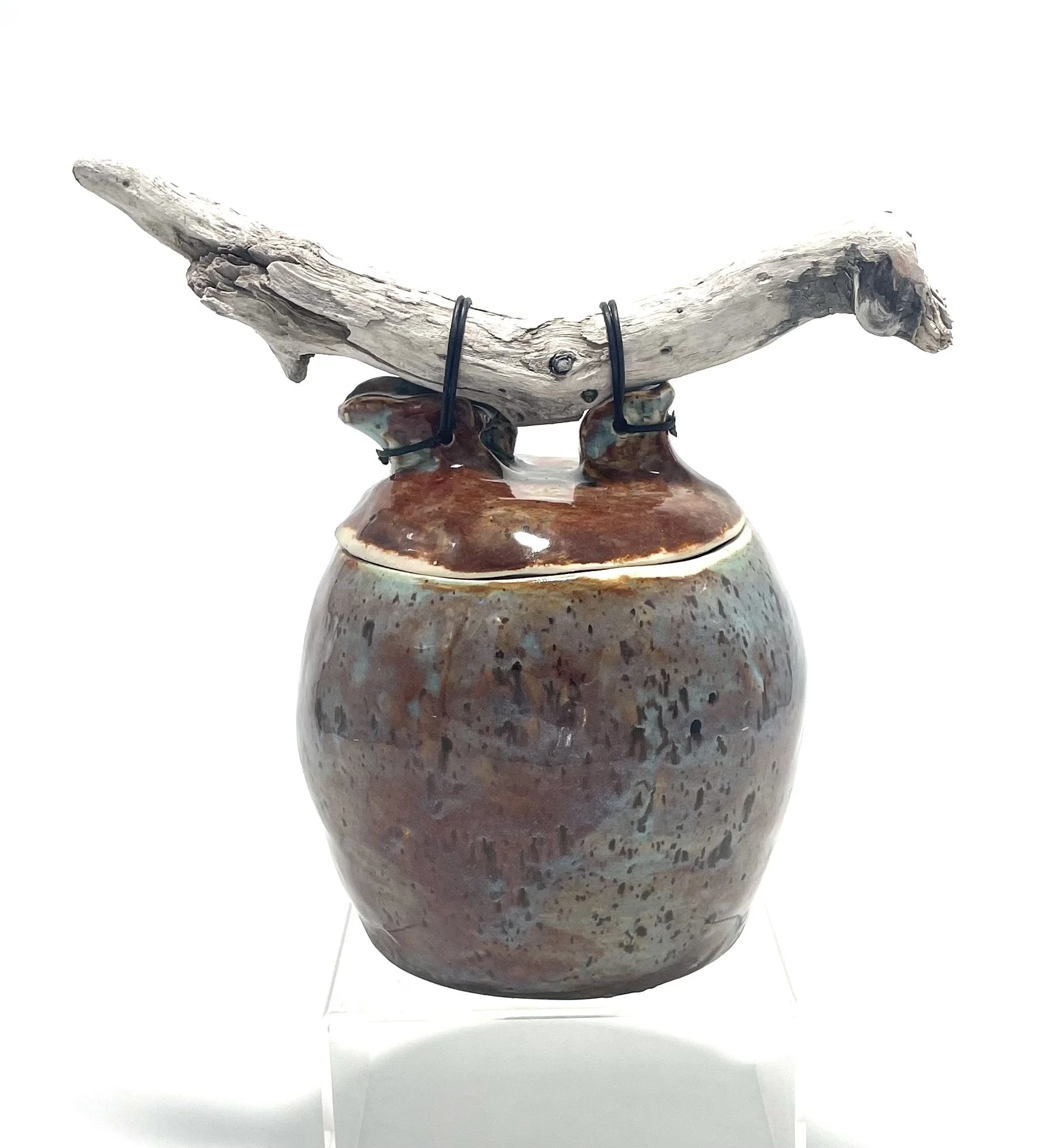 Wesselman - Noah. 12.West.(HM) Drifting.jpeg copy.jpeg