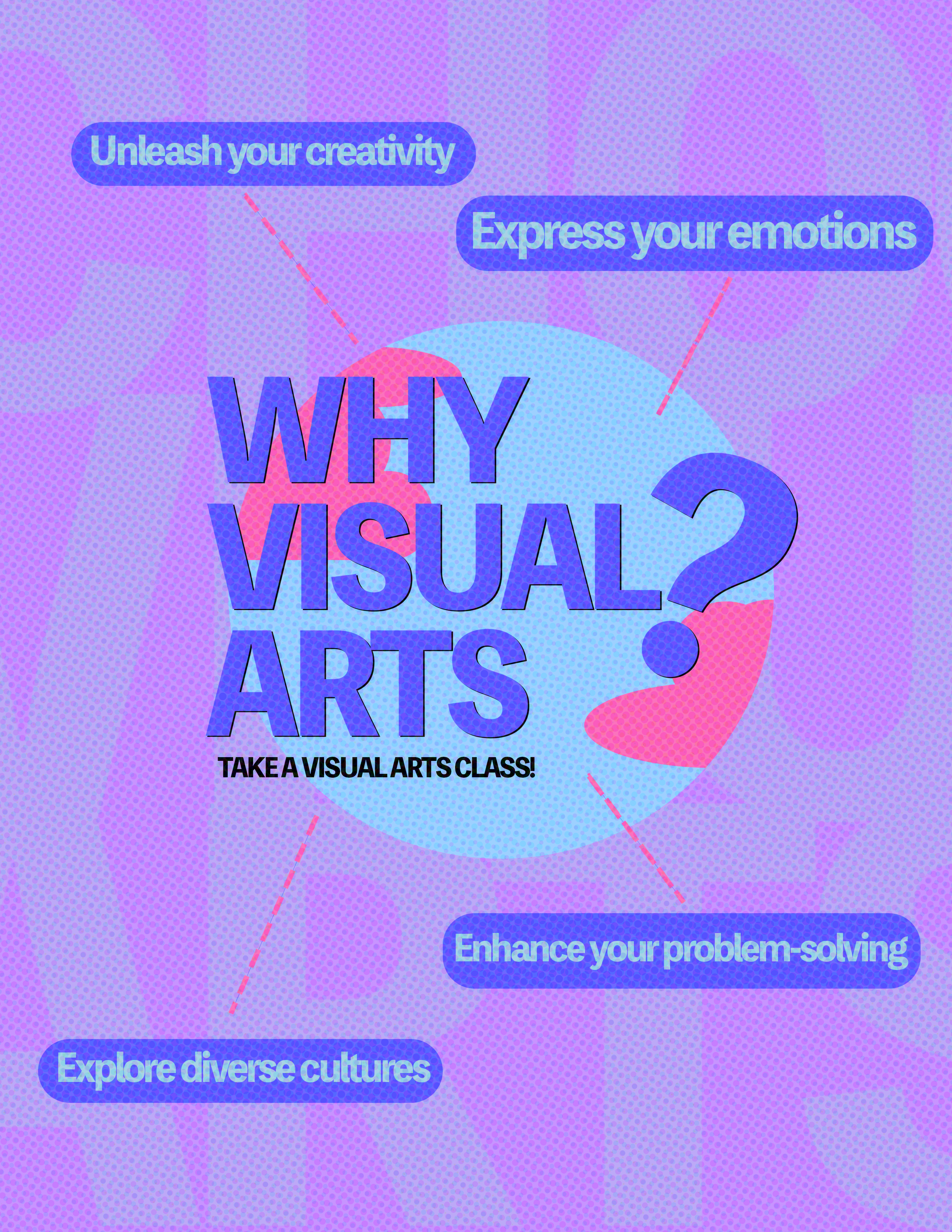 Digital Art & Design