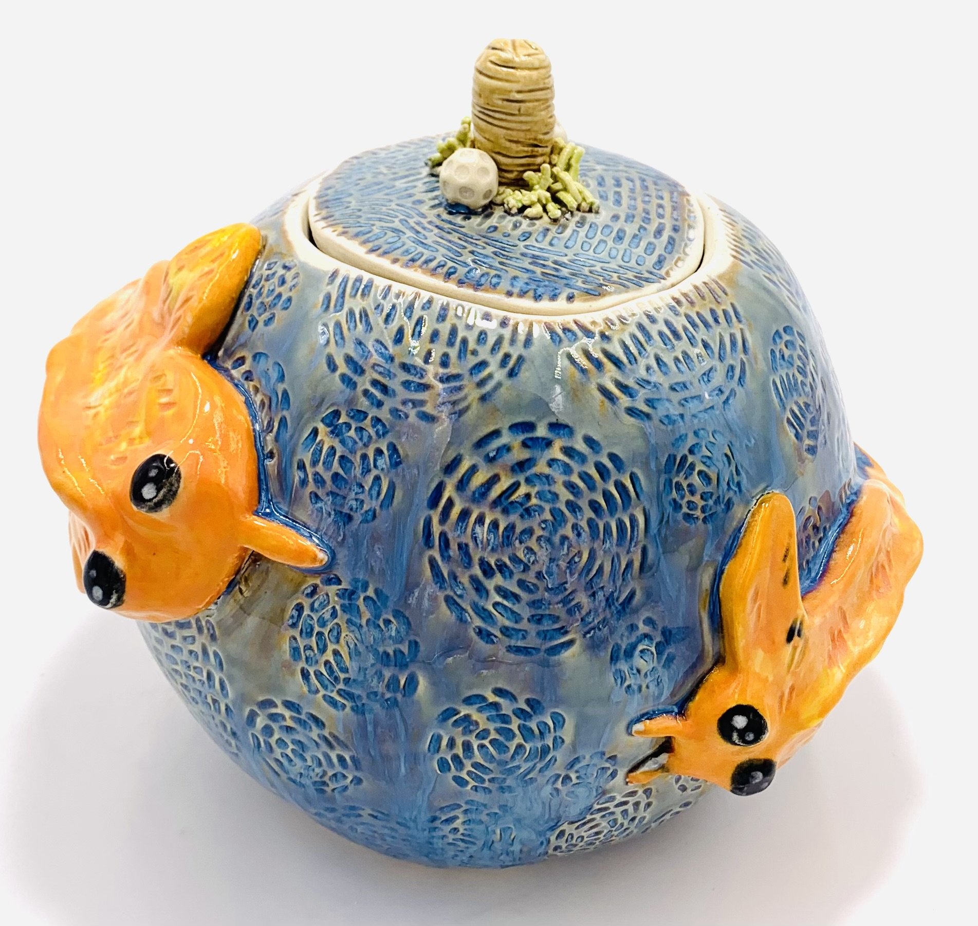 Under the Sea - Brindac.jpeg