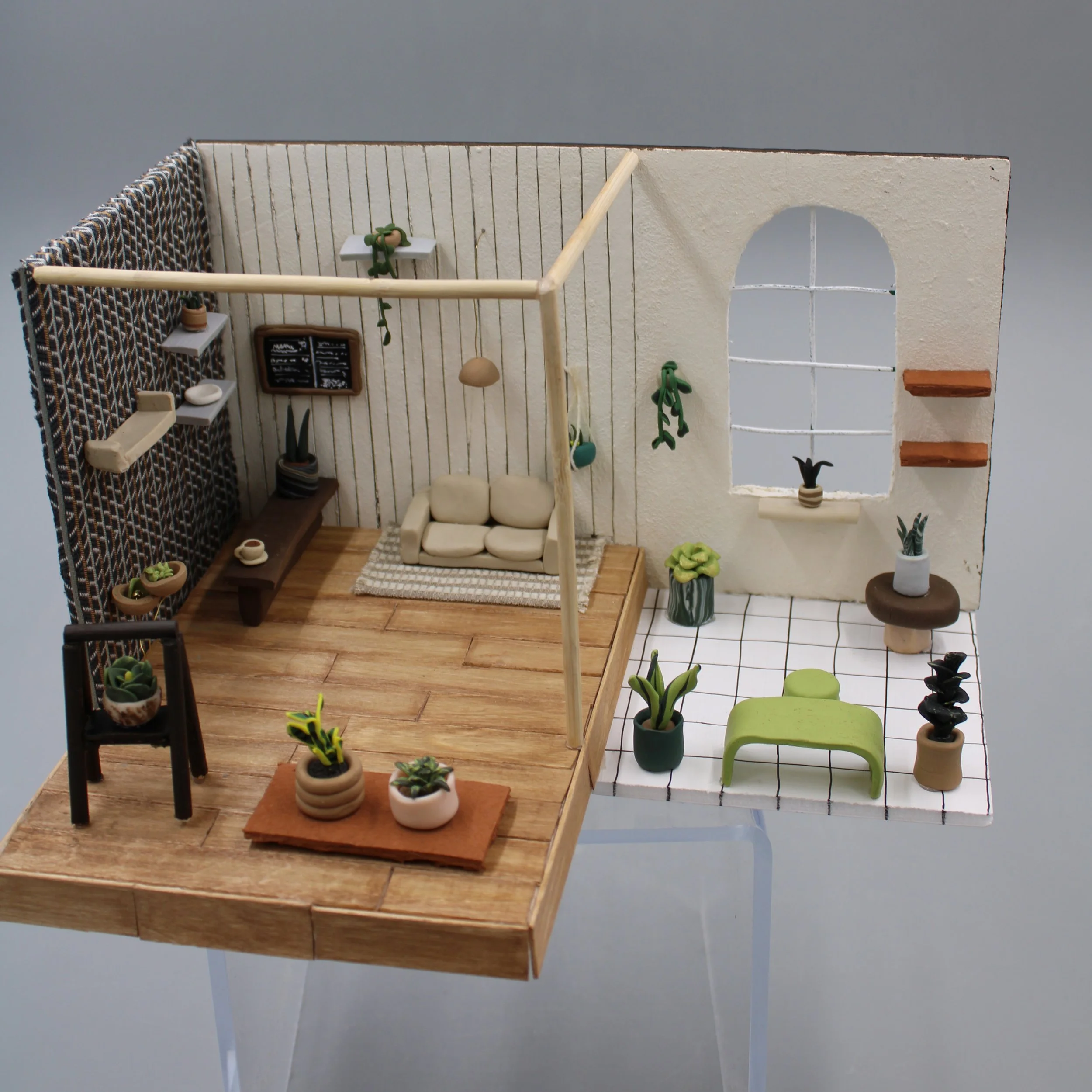 A Still World of Beauty - Robinson.jpeg