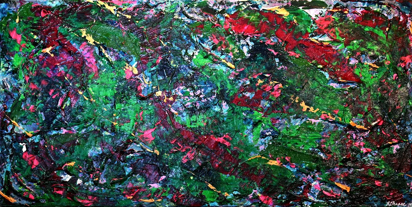 2025110524 Time Has Come WEB.JPG