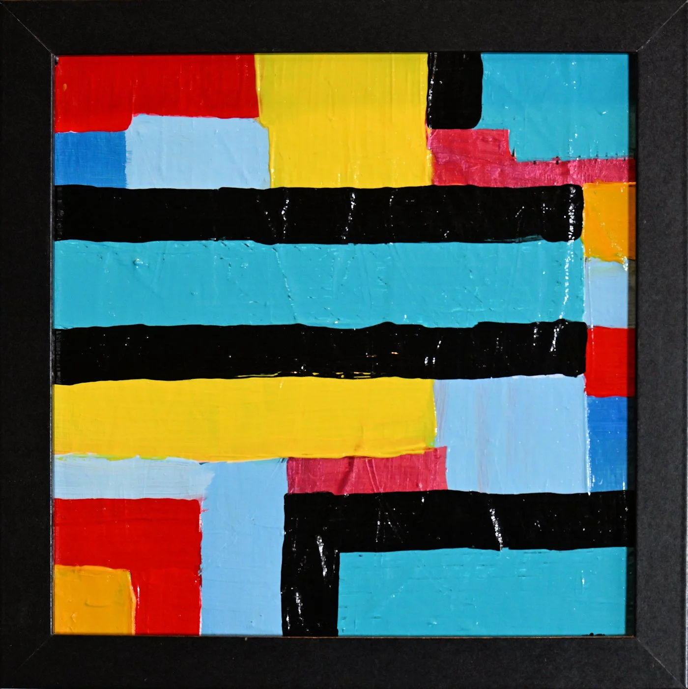 2025100519 When One Door Opens WEB.JPG