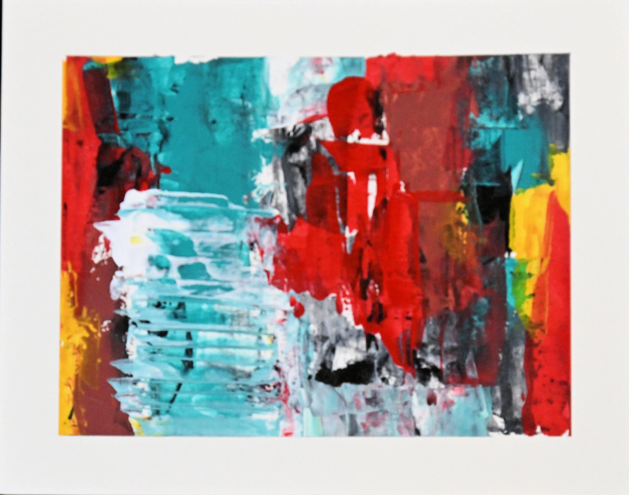 2026040096 April 21st WEB.JPG