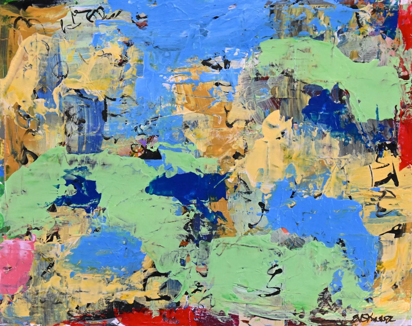 2025120544 Respect 8x10 WEB.JPG