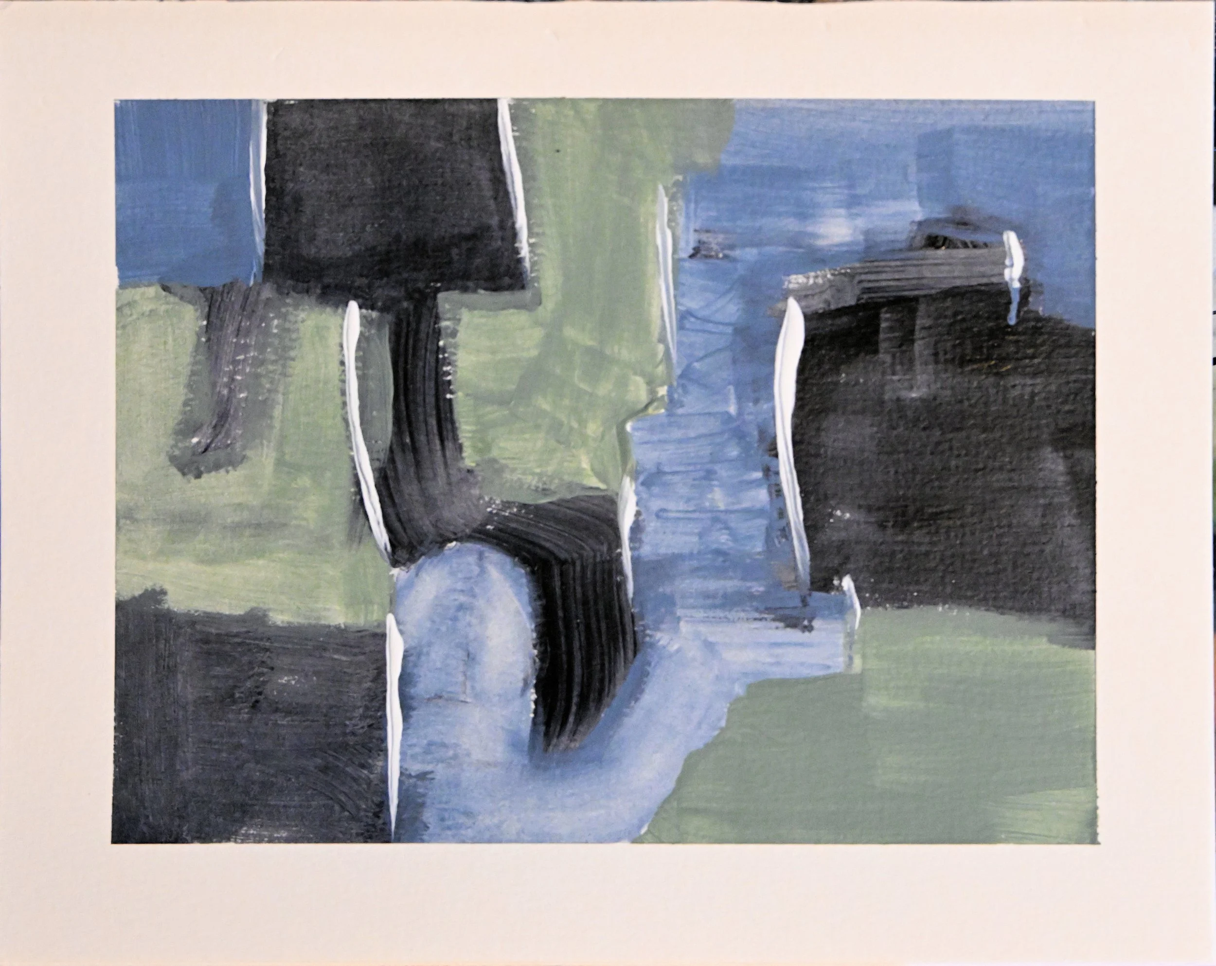 2026040090 April 15th WEB.JPG