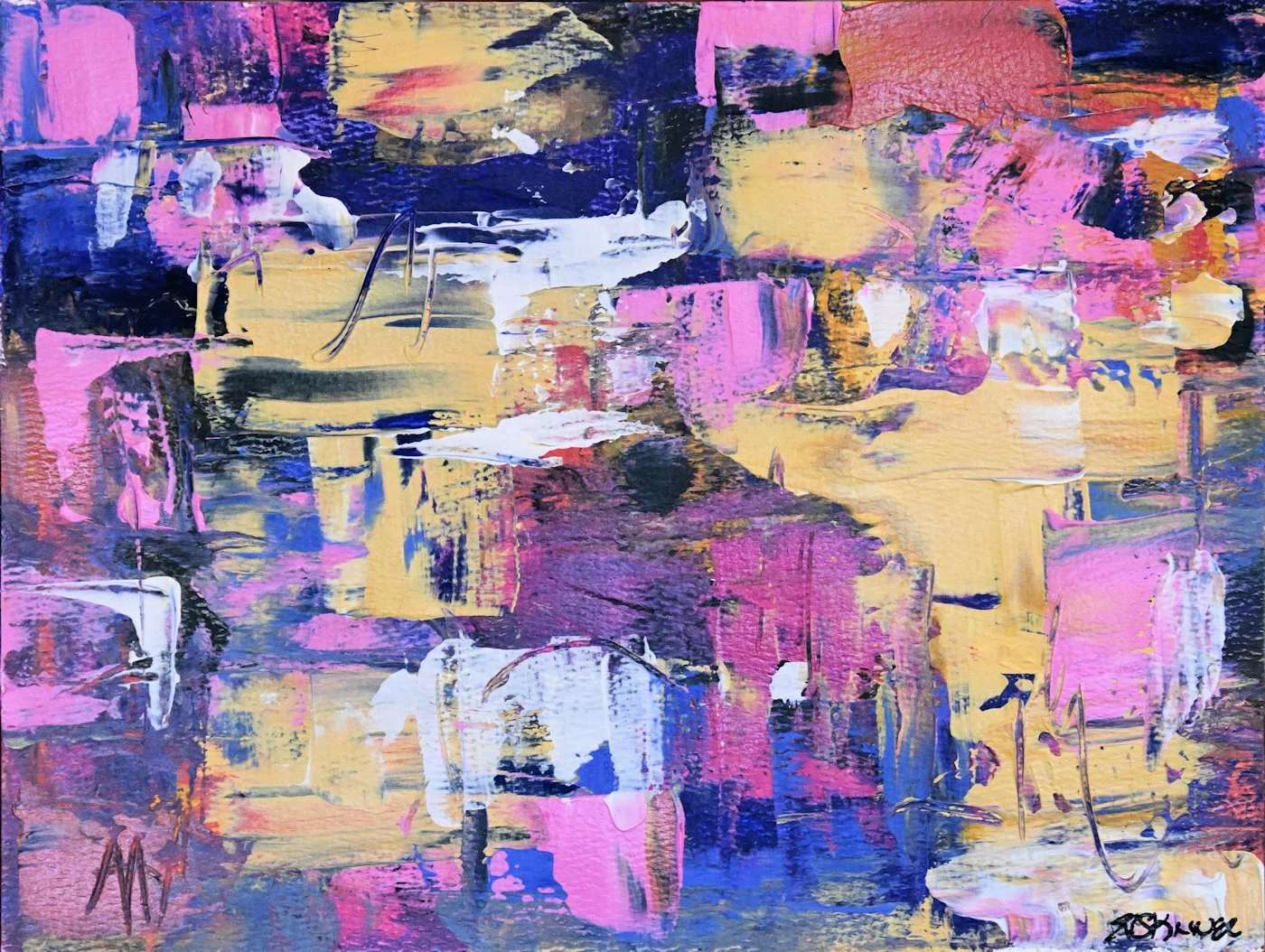 2026030069 Where I Stand WEB.JPG