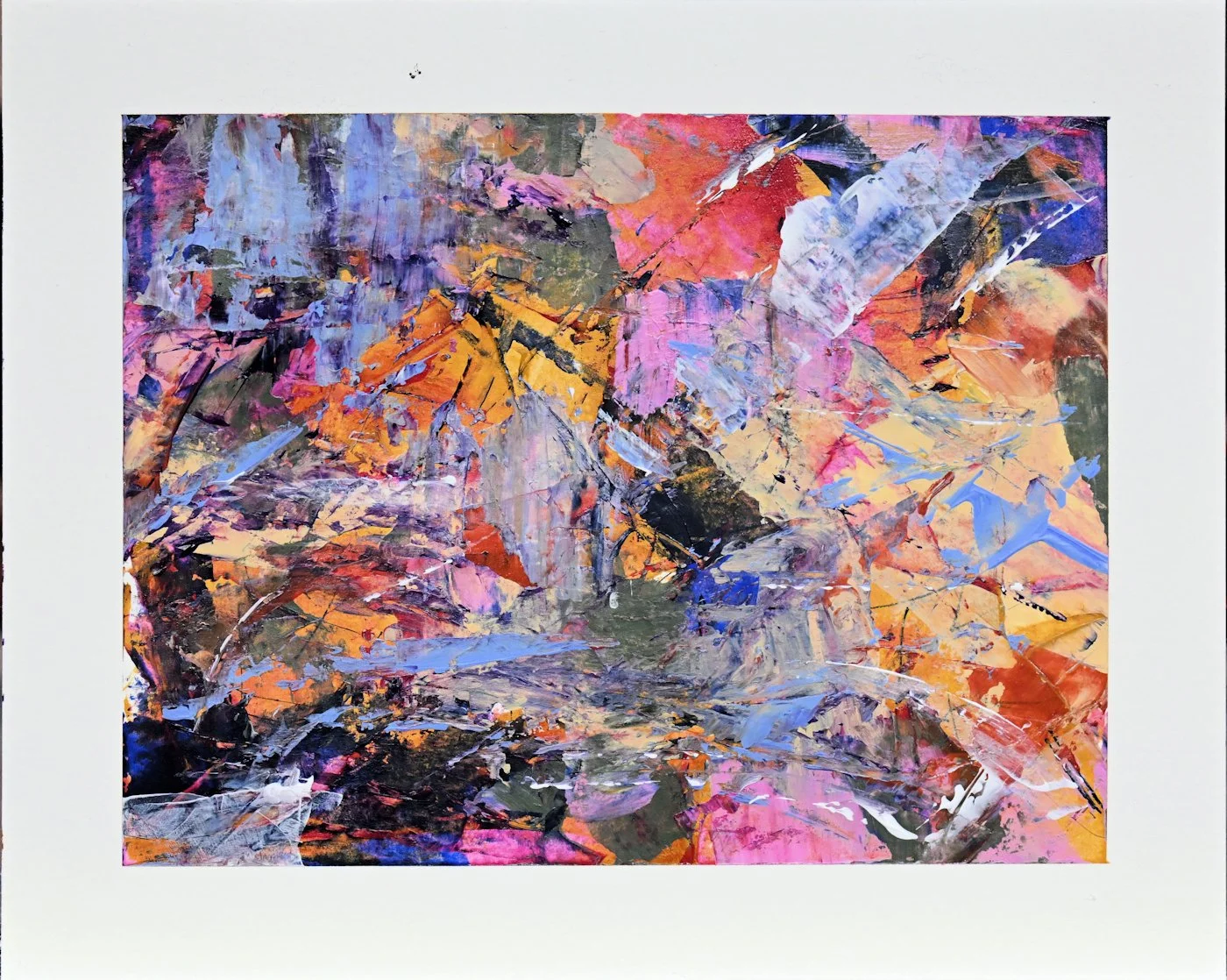 2026030061 Be Mine Tonight WEB.JPG