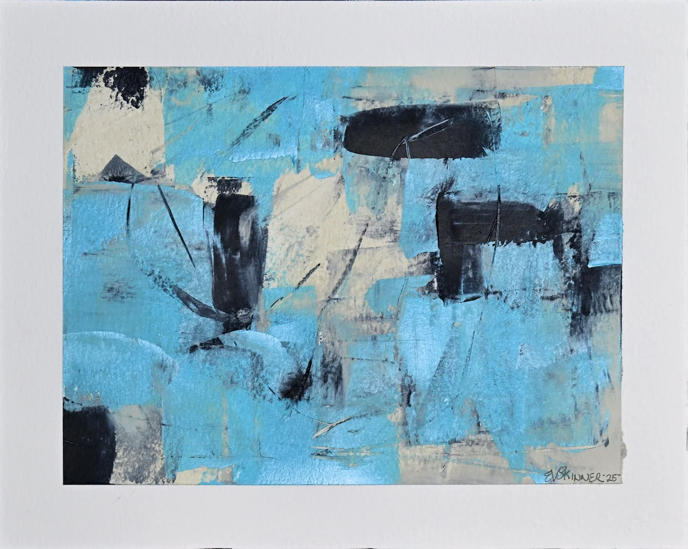 2025100514 Third World Girl WEB.JPG