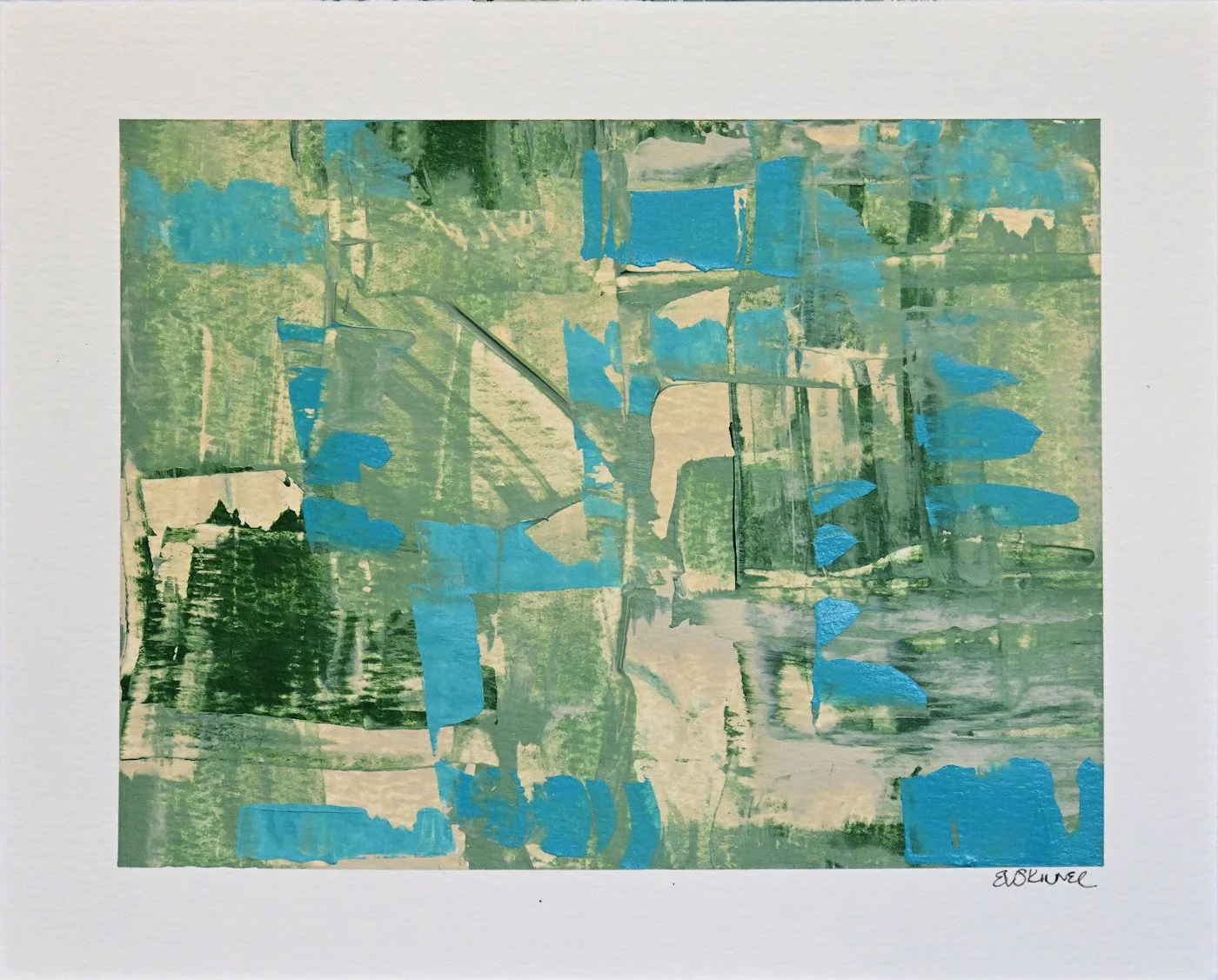 2026030063 Wonderland WEB.JPG