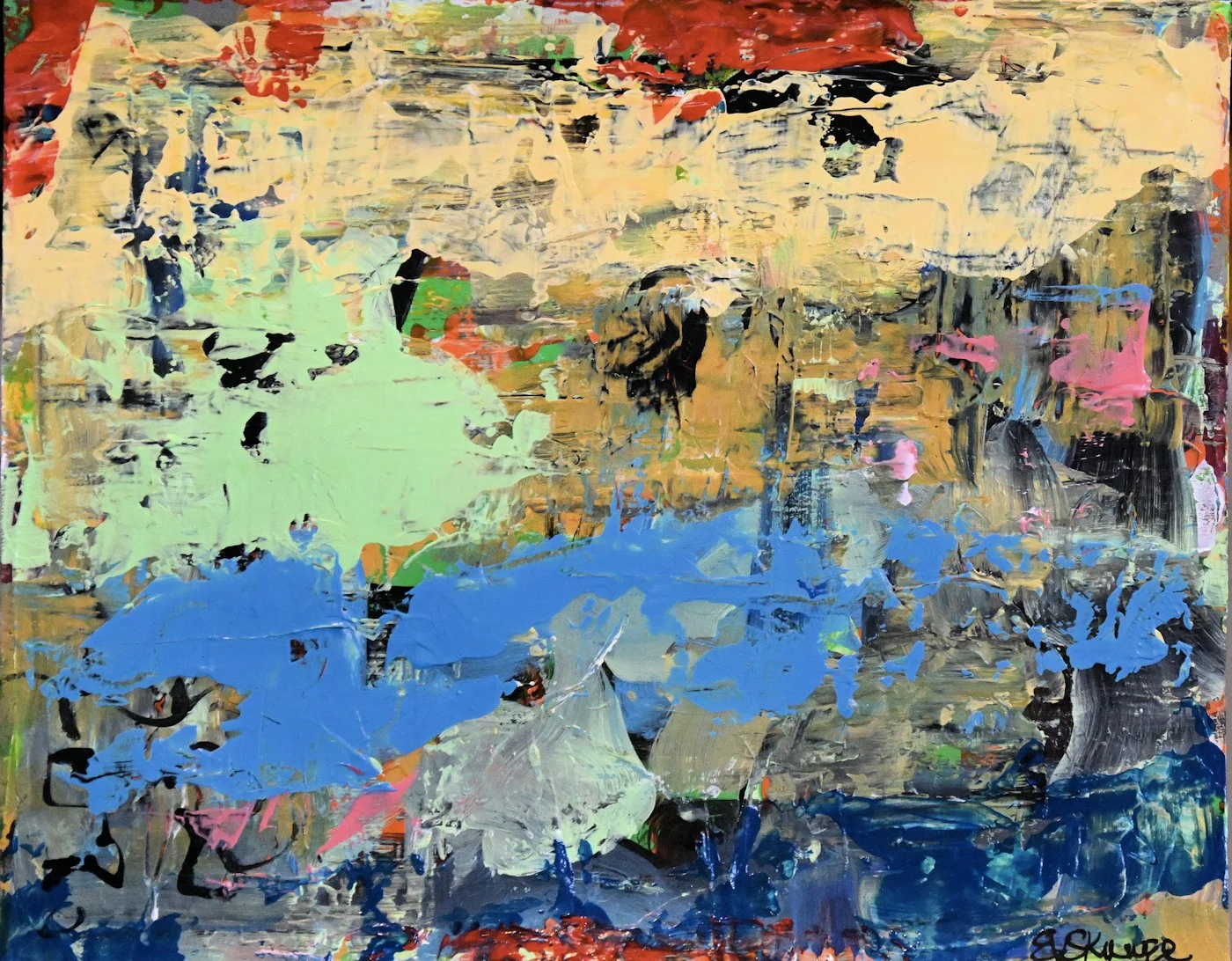 2025120547 Good Lovin' 8x10 WEB.JPG