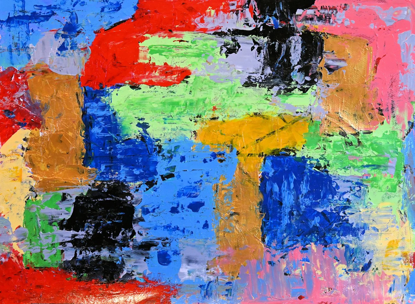 2025120543 Peaceful 18x24 WEB.JPG