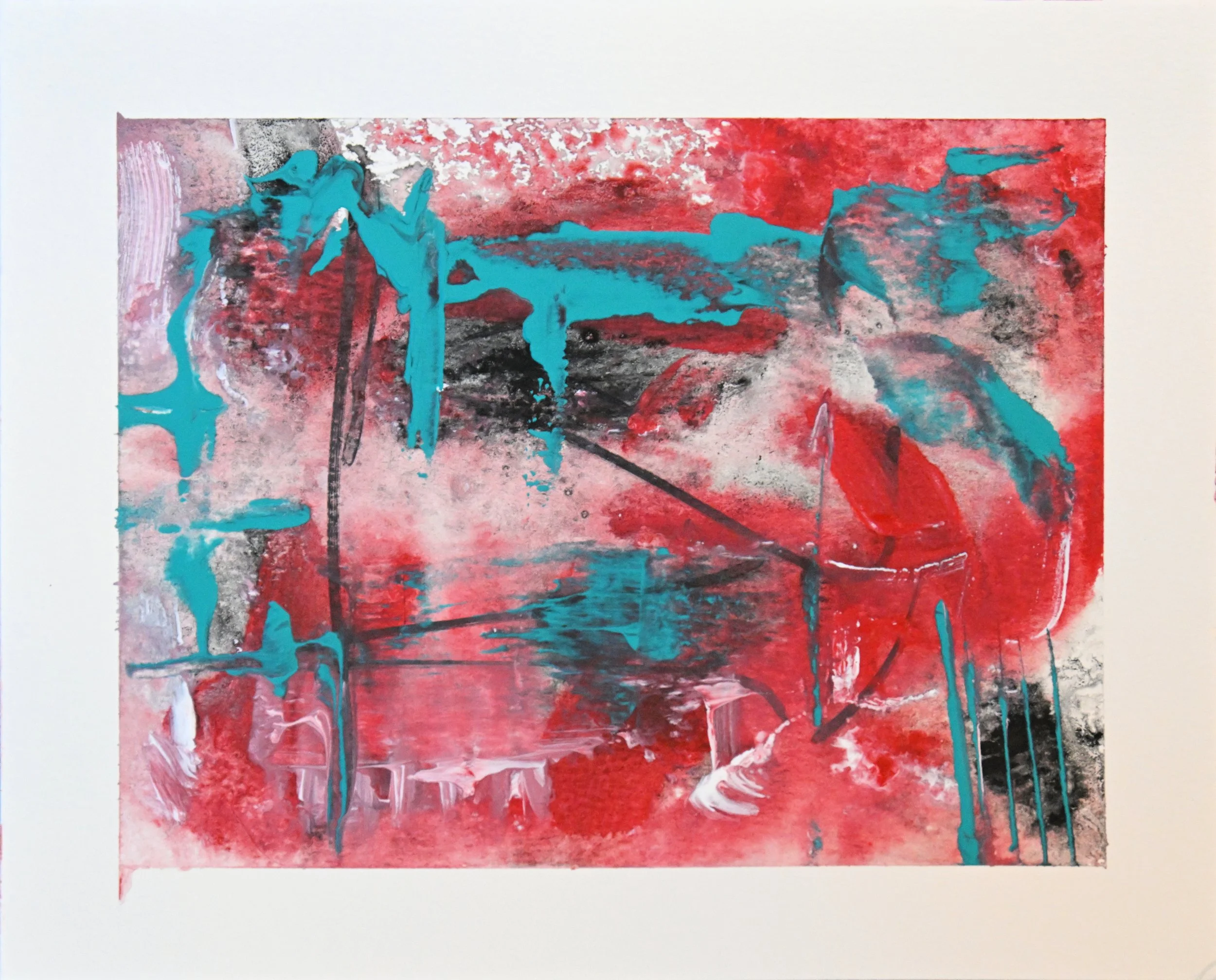 2026040098 April 23rd WEB.JPG