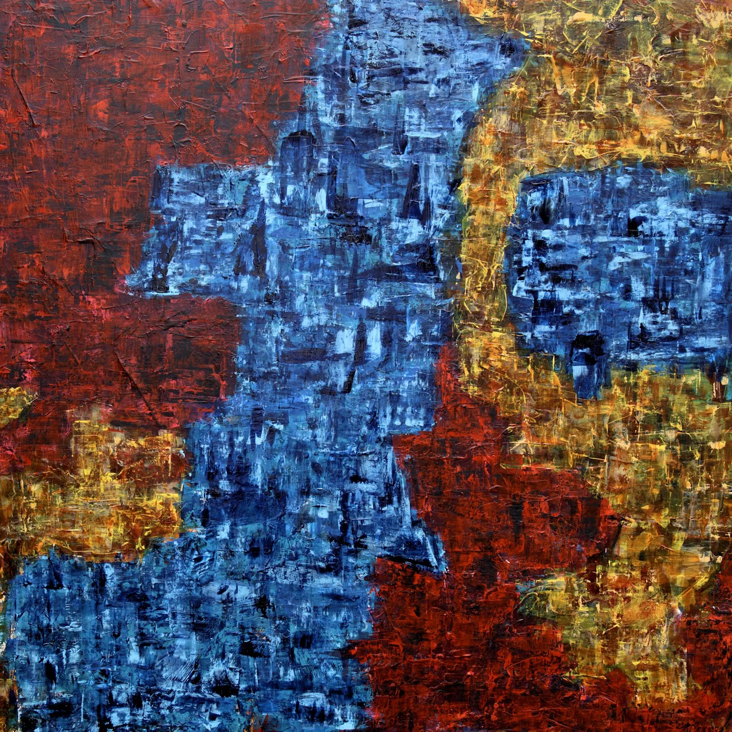 2026080456 Beale Street Blues WEB.jpg