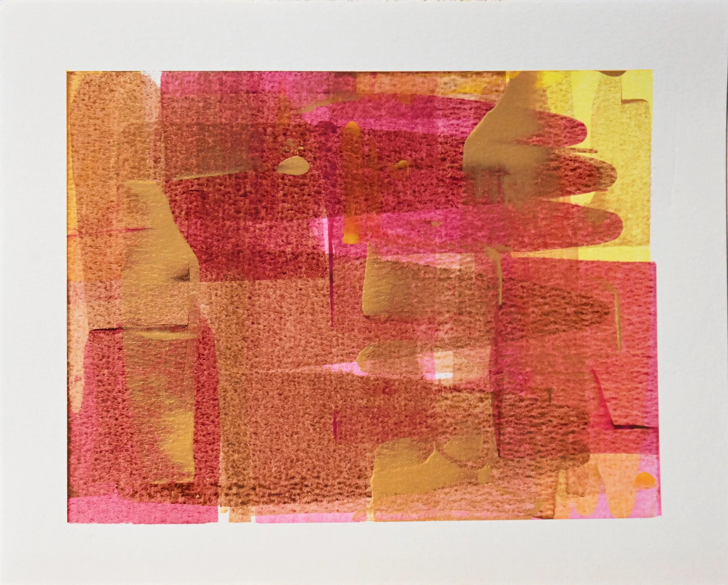 2026040092 April 17th WEB.JPG