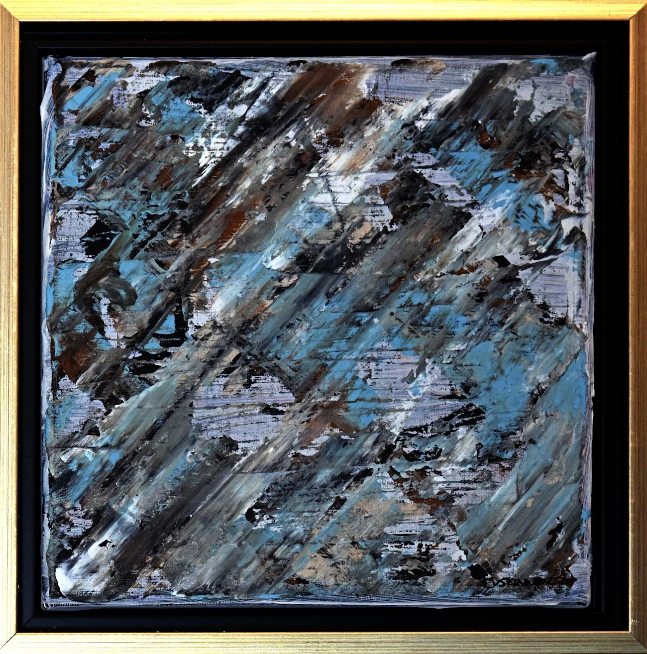 20241200299 Cactus Blue WEB.jpg
