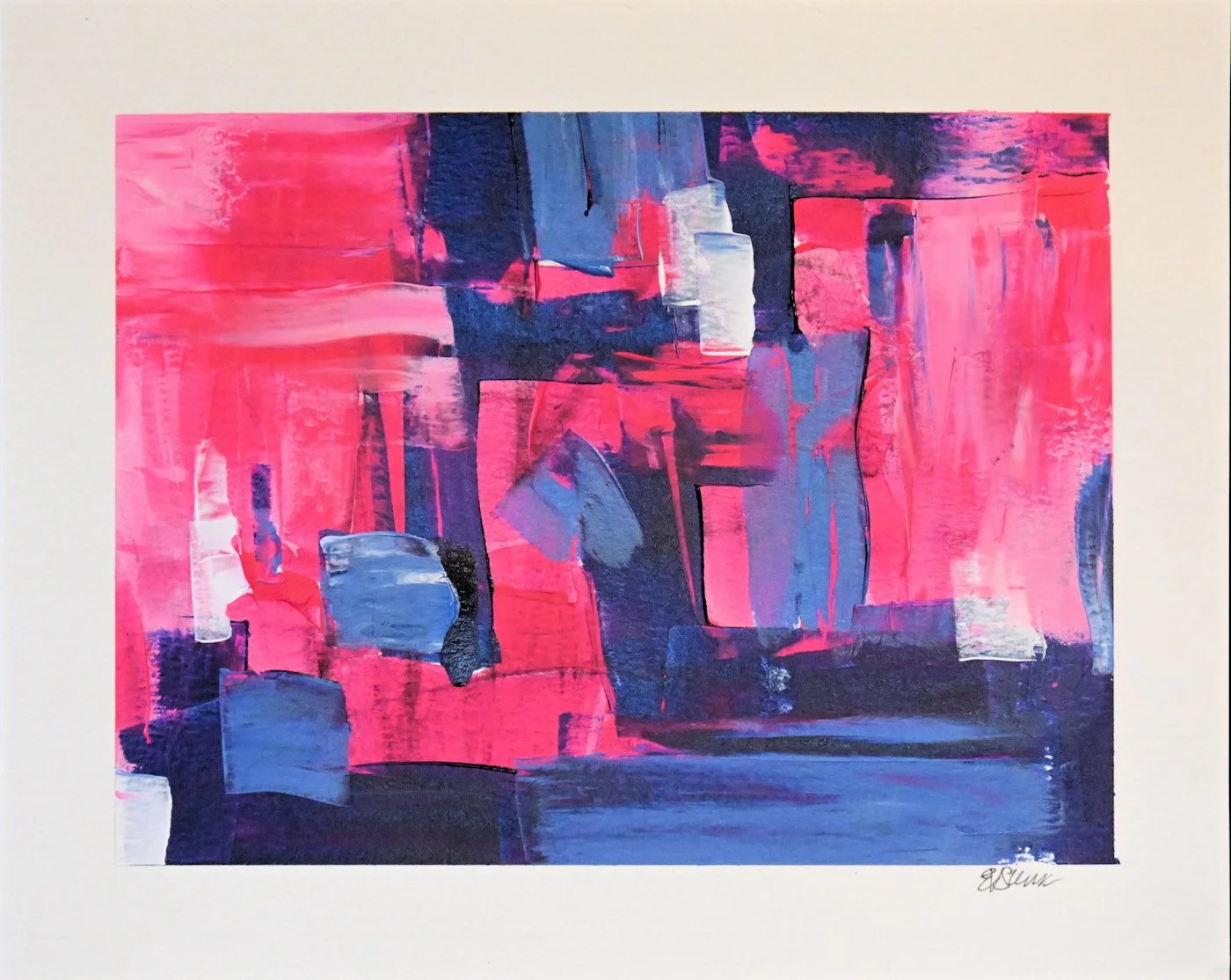 2026040084 April 7th WEB.JPG