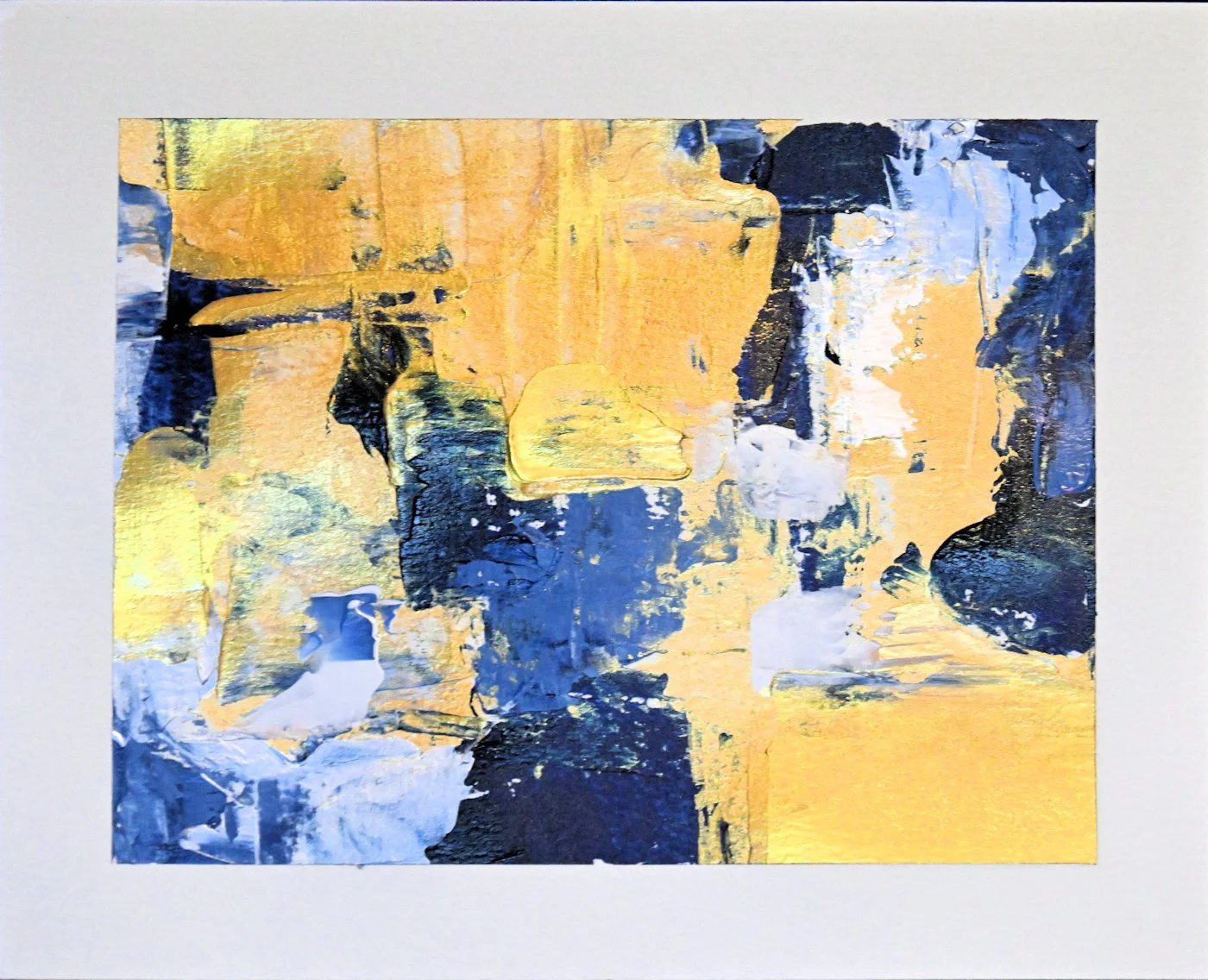 2026040081 April 8th WEB.JPG